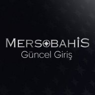 mersobahis güncel