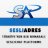 sesliadres